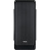 Комп'ютер Vinga Advanced D0122 (I5M32INTW.D0122) – Vinga (вид 1)