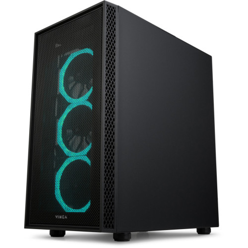 Компьютер Vinga Wolverine D5419 (I3M16G3050.D5419) – Vinga (вид 1)
