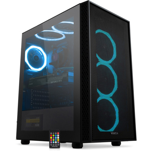 Комп'ютер Vinga Wolverine D5422 (I3M16G3050W.D5422) – Vinga