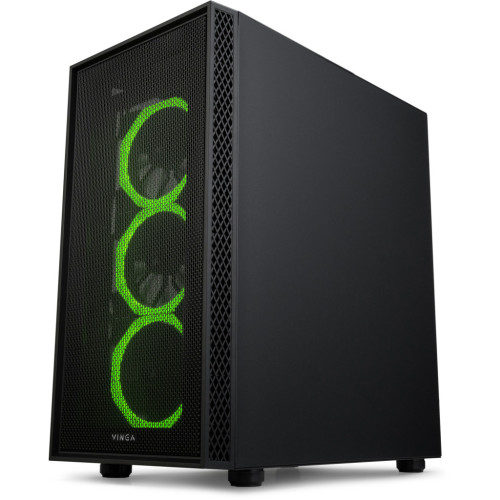 Компьютер Vinga Wolverine D5430 (I3M32G3050W.D5430) – Vinga (вид 1)