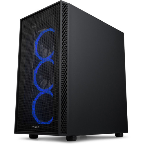 Компьютер Vinga Wolverine D5431 (I3M32G3050.D5431) – Vinga (вид 1)