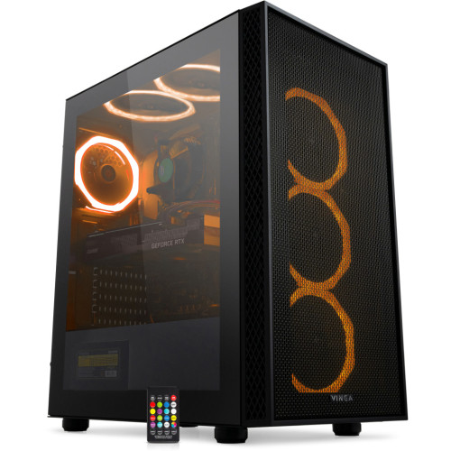 Компьютер Vinga Wolverine D5432 (I3M32G3050W.D5432) – Vinga