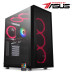 Комп'ютер Vinga Odin D5522 (I5M16G3050W.D5522) – Vinga