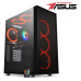 Компьютер Vinga Odin D5526 (I5M16G3050W.D5526) – Vinga