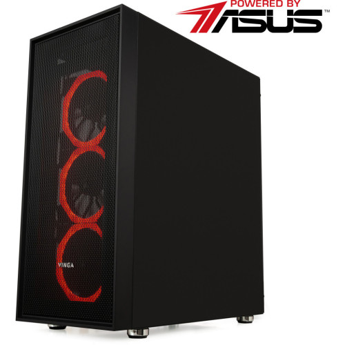 Компьютер Vinga Odin D5526 (I5M16G3050W.D5526) – Vinga (вид 1)