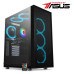 Компьютер Vinga Odin D5528 (I5M16G3050W.D5528) – Vinga