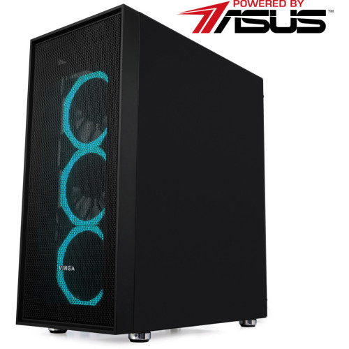 Компьютер Vinga Odin D5528 (I5M16G3050W.D5528) – Vinga (вид 1)