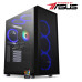 Компьютер Vinga Odin D5530 (I5M16G3050W.D5530) – Vinga