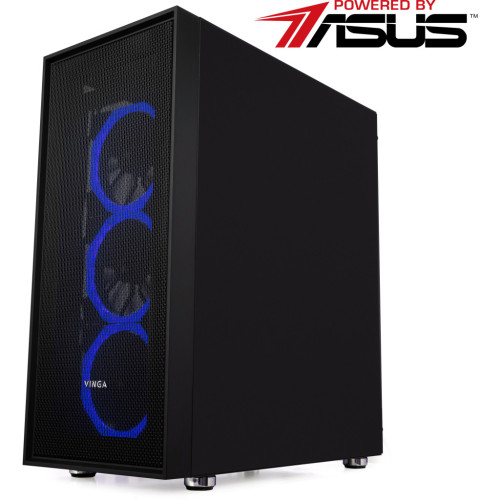 Компьютер Vinga Odin D5530 (I5M16G3050W.D5530) – Vinga (вид 1)
