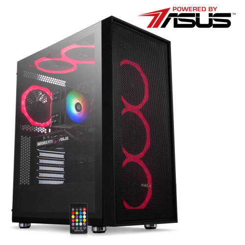 Компьютер Vinga Odin D5532 (I5M32G3050W.D5532) – Vinga