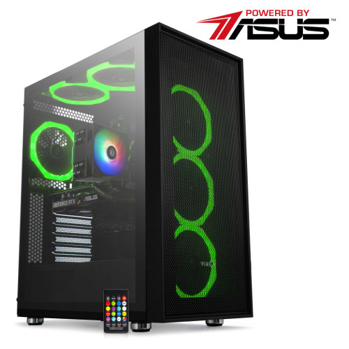 Компьютер Vinga Odin D5533 (I5M32G3050.D5533) – Vinga