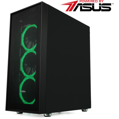 Компьютер Vinga Odin D5533 (I5M32G3050.D5533) – Vinga (вид 1)