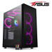 Компьютер Vinga Odin D5540 (I5M32G3050W.D5540) – Vinga