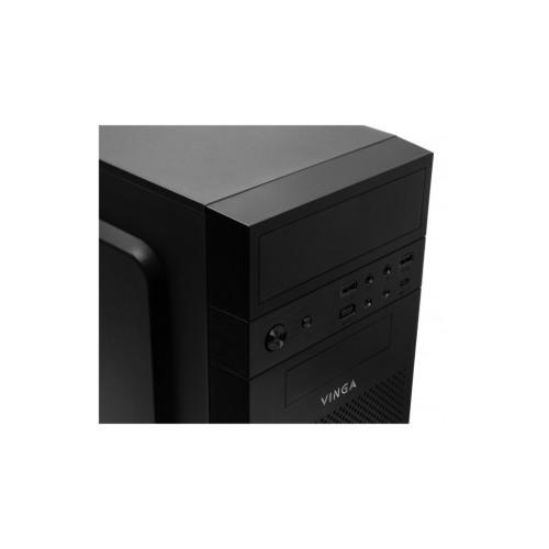 Компьютер Vinga Advanced D5780 (R5M16INTW.D5780) – Vinga (вид 2)