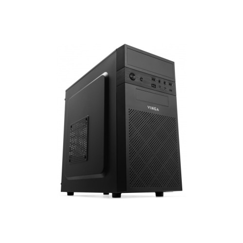 Комп'ютер Vinga Advanced D5781 (R5M16INT.D5781) – Vinga