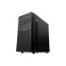 Комп'ютер Vinga Advanced D5781 (R5M16INT.D5781) – Vinga (вид 1)