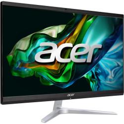Комп'ютер Acer Aspire C24-1851 / i7-1360P (DQ.BKNME.005)