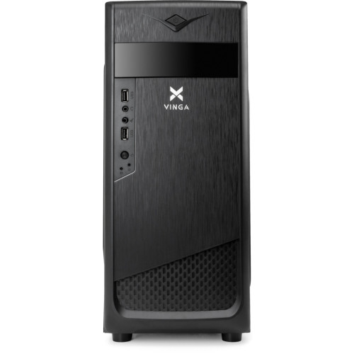 Компьютер Vinga Advanced D6802 (I3M8INTW.D6802) – Vinga (вид 1)