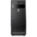Компьютер Vinga Advanced D6802 (I3M8INTW.D6802) – Vinga (вид 1)