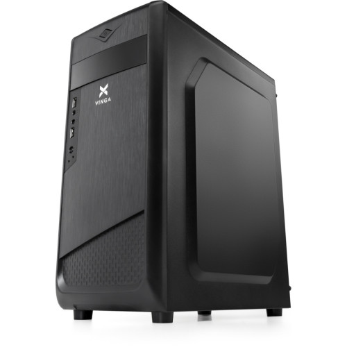 Компьютер Vinga Advanced D6802 (I3M8INTW.D6802) – Vinga (вид 2)