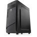 Компьютер Vinga Advanced D6802 (I3M8INTW.D6802) – Vinga (вид 2)