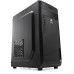 Комп'ютер Vinga Advanced D6806 (I3M8INTW.D6806) – Vinga
