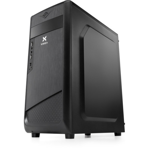 Комп'ютер Vinga Advanced D6806 (I3M8INTW.D6806) – Vinga (вид 2)