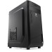 Компьютер Vinga Advanced D6811 (I3M16INT.D6811) – Vinga