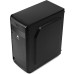 Компьютер Vinga Advanced D6811 (I3M16INT.D6811) – Vinga (вид 3)