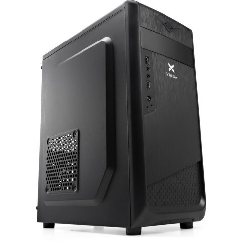 Компьютер Vinga Advanced D6826 (I3M32INTW.D6826) – Vinga