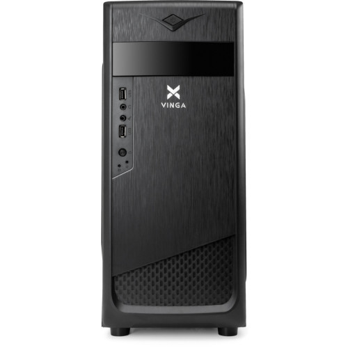 Компьютер Vinga Advanced D6826 (I3M32INTW.D6826) – Vinga (вид 1)