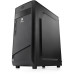Компьютер Vinga Advanced D6826 (I3M32INTW.D6826) – Vinga (вид 2)