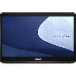 Комп'ютер ASUS E1600WKAT-BA004M Touch AiO / N4500, 8, 256 (90PT0391-M00CN0)