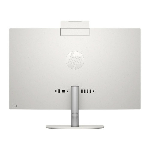 Комп'ютер HP 24-cr0000ua AiO / Ryzen7 7730U, 16, 512, WiFi, Cam, KM (95Z22EA) – HP (вид 3)