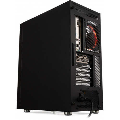 Комп'ютер Vinga Wolverine D7623 (I5M32G3060W.D7623) – Vinga (вид 2)