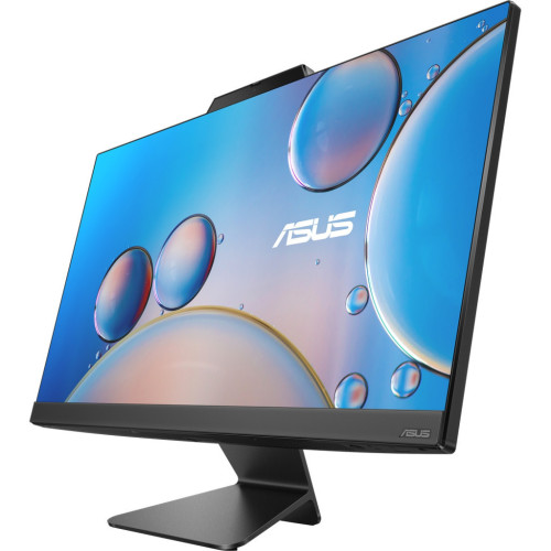 Компьютер ASUS A3402WVAK-BA0040 AiO / Core3 100U, 16, 512, KM (90PT03T2-M00110) – ASUS (вид 2)