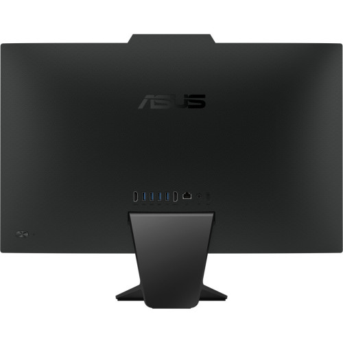 Компьютер ASUS A3402WVAK-BA0040 AiO / Core3 100U, 16, 512, KM (90PT03T2-M00110) – ASUS (вид 3)