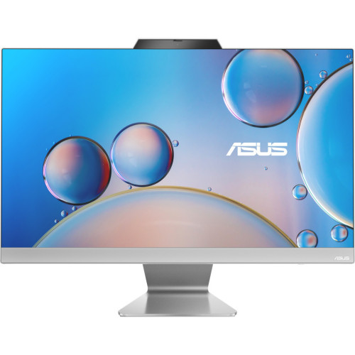 Компьютер ASUS A3402WVAK-WA0030 AiO / Core3 100U, 16, 512, KM (90PT03T1-M000Y0) – ASUS