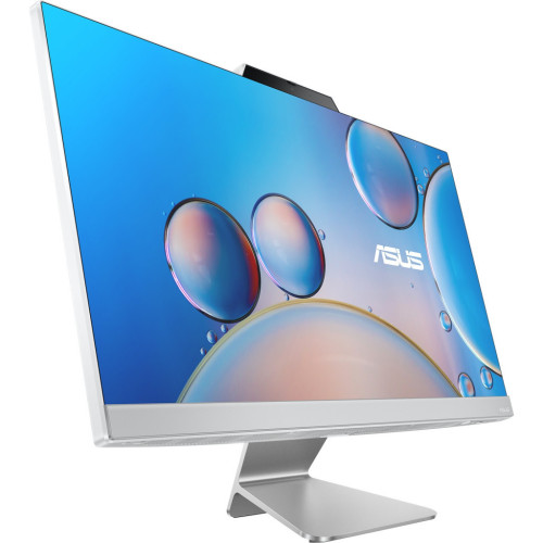 Компьютер ASUS A3402WVAK-WA0030 AiO / Core3 100U, 16, 512, KM (90PT03T1-M000Y0) – ASUS (вид 1)