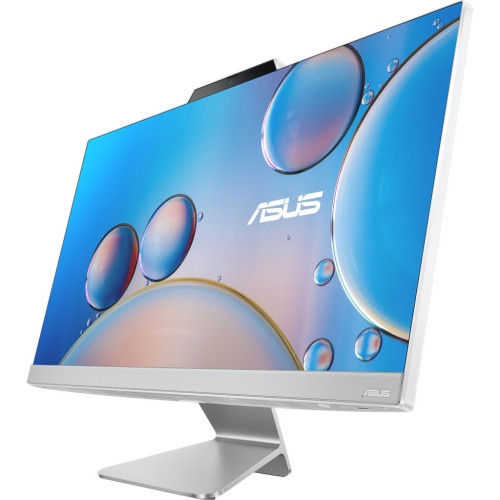 Компьютер ASUS A3402WVAK-WA0030 AiO / Core3 100U, 16, 512, KM (90PT03T1-M000Y0) – ASUS (вид 2)