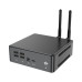 Комп'ютер Vinga Mini PC V660 (V6601235U.16256W1P) – Vinga