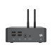 Компьютер Vinga Mini PC V665 (V6651255U.161T) – Vinga (вид 1)
