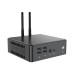Компьютер Vinga Mini PC V665 (V6651255U.8256W1P) – Vinga