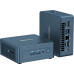 Компьютер GEEKOM Mini PC IT12 / i5-12450H, 16, 512, WIN11Pro (GMIT12i5-12450H-16512-EU) – GEEKOM
