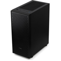 Компьютер Vinga Advanced D8412 (R7M32INTWP.D8412)