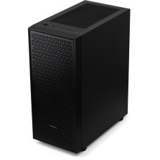 Компьютер Vinga Advanced D8416 (R7M32INT.D8416)