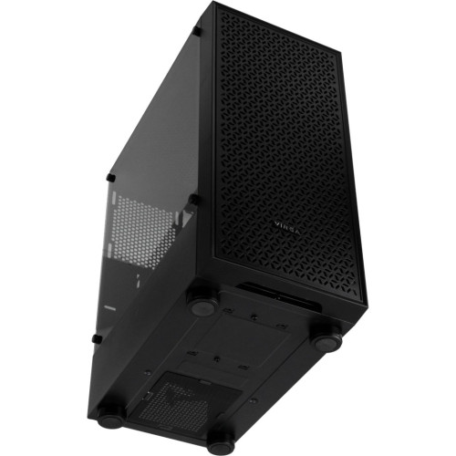 Компьютер Vinga Advanced D8418 (R7M32INTWP.D8418) – Vinga (вид 2)