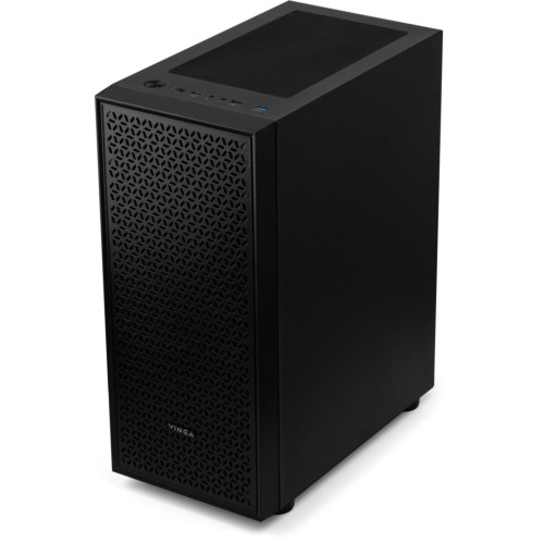 Комп'ютер Vinga Advanced D8420 (R7M32INTWH.D8420) – Vinga