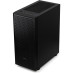 Комп'ютер Vinga Advanced D8420 (R7M32INTWH.D8420) – Vinga