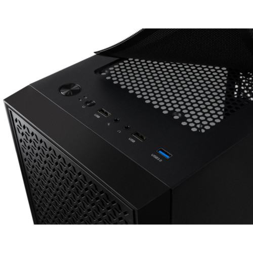 Комп'ютер Vinga Advanced D8420 (R7M32INTWH.D8420) – Vinga (вид 1)